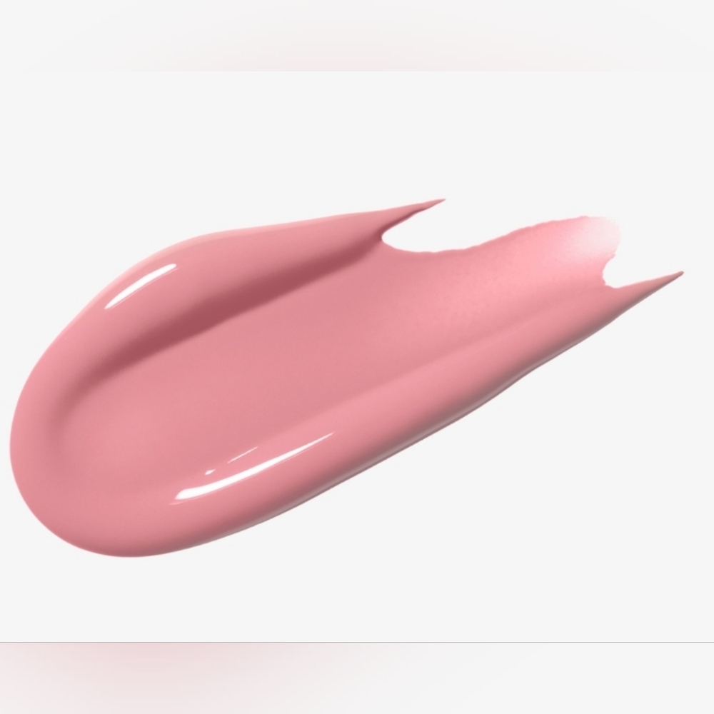 Mac Cosmetics Lipglass | All Things Magical | Brand New in Box | Authentic - Picture 12 of 15